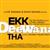 'EKK DEEWANA THA'(VTV) will have a surprise ending to watch out for.
