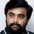 Sasikumar's Sundarapandiyan clears censor with 'U' certificate. Film is set to release on September 14. 