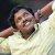 Karunas will play a lead role in a comedy film 'Ragalaipuram' to be direct by Manohar.
