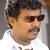 Samudrakani plays the role of a teacher in 'Saattai' directed by Anbazhagan. The film is about the bonding between teachers, parents and children.