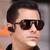 I am proud of Aamir. He is doing the best job through his show 'Satyamev Jayathe'.