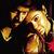 Krishna starrer 'Kazhugu' clears censor with U certificate. Music by Yuvan.