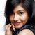 Tanvi Lonkar who played Freida Pinto's younger version in Oscar winning 'Slumdog Millionaire' is turning heroine in Tamil with Kadhal Theevu.