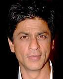 ‘King’ Khan joins ‘Ghajini’ Khan