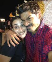 Kolaveri 'Shoot'