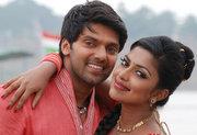 Vettai begins in '3' days!