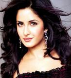 Katrina Kaif to romance SuperStar?