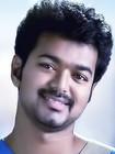 Vijay's role in 'Thupakki'