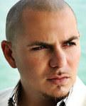 'Pitbull' sings for 'Billa 2'