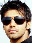 Arya to ‘team up’ with Ajith?