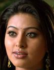 Kochadaiyaan ‘begins’