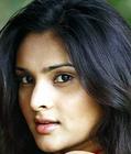 Vada Chennai 'Heroine'