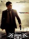 'Billa 2 'overseas' makes BIG money