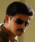 Srikanth 'nods' for his Nanban