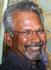 'Pookadai' is not Mani Ratnam's film