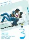 Delay in 3, Saguni Release?