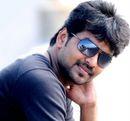 Gautham Menon 'Jai' Ho
