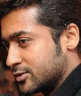 'Surya' and 'Venkat' join hands