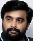 Balu Mahendara - Back in Action!