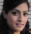 'Poda Podi' heroine goes 'Tollywood'