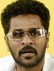 Prabhu Deva 'Musical' Avatar