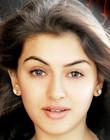 Hansika 'pairs up' with Surya