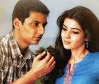 Gautham hunts for a new face!
