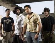 Fan Made Suriya Pictures