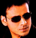 Samaran – Manoj ‘in’ Prakash Raj ‘out’