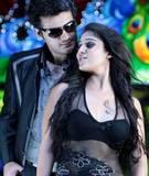 Nayan to pair up with Ajith?