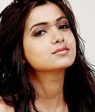 Mani Ratnam's film gets a 'title'