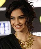 Is Sonam Kapoor paired with Suriya?