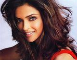 Kochadaiyaan 'Heroine'