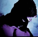 Jiiva’s Mugamoodi update