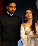 'Beti B' on 'Oprah Winfrey' Show