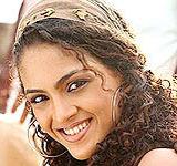 Sneha walks out!