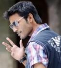 Dhanush to take over Surya?