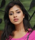 'Double Dhamaka' for Amala Paul