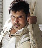 Vikram's Thandaavam in U.S