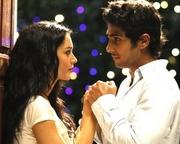 Ek Deewana Tha 'Climax' surprise