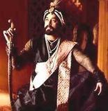 Marudanayagam returns with Rajini?