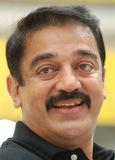 Vishwaroopam goes Hollywood