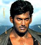 Sandakozhi 2 - The Fight begins!