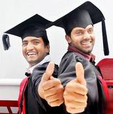 Arya and Santhanam team up again!