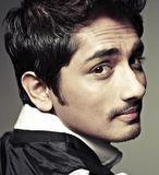 Vetrimaran and Siddharth join hands