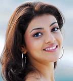 Thuppakki 'update'