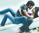 Dhanush's '3' gets bigger