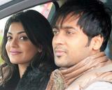 ‘Maaatran’ titled ‘Duplicate’ in Telugu