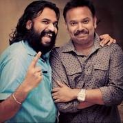 Happy Birthday Premji