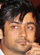 Maatraan 'Climax Fight'